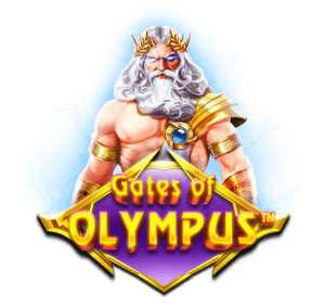 Gates of Olympus: Slot Seru Bertema Dewa Yunani!