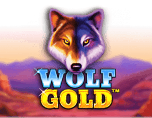 Sensasi Slot Online Wolf Gold: Jackpot Serigala Liar!