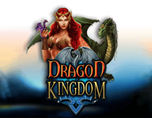 Seru dan Menguntungkan! Main Slot Dragons Kingdom