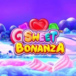 Sweet Bonanza: Game Slot Manis yang Bikin Nagih!