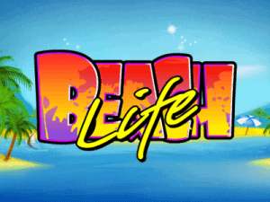 Liburan Abadi di Dunia Game: Beach Life Seru Banget!