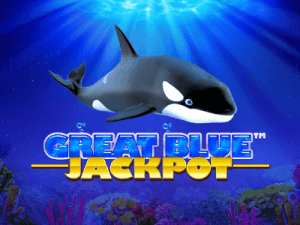 Menyelami Lautan Mimpi dengan Great Blue dari Playtech