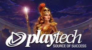 Petualangan Seru Bareng Game Playtech Terbaru!