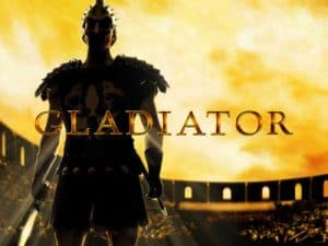 Rasakan Serunya Aksi Gladiator Jackpot & Raih Harta!