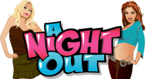 Nikmati Petualangan Malam Seru dengan A Night Out!