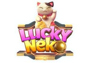Keberuntungan Kucing Jepang di Slot Lucky Neko!