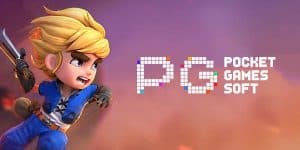 Rahasia Seru di Balik Game PG Soft yang Bikin Nagih!