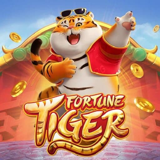 Fortune Tiger: Sensasi Slot Macan Emas PG Soft!