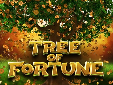 Game Pohon Hoki: Seru dan Cuan Bareng Tree of Fortune!