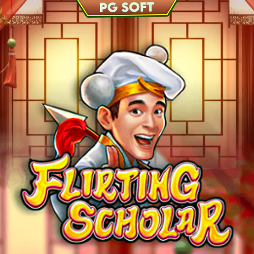Seru Banget! Flirting Scholar Bikin Kamu Ketagihan Main