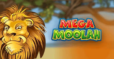Mega Moolah: Slot Online Pembawa Kejutan Besar!