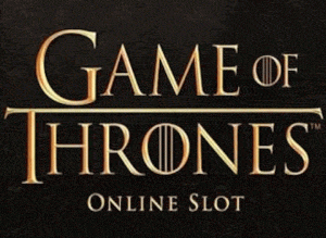 Petualangan Epik di Dunia Slot Game of Thrones!