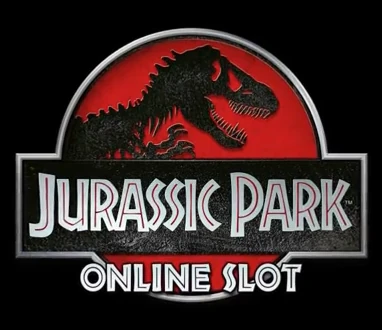 Petualangan Seru di Dunia Dinosaurus Bersama Jurassic Park Slot
