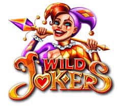 Rasakan Sensasi Joker Wild, Slot Unik PG Soft Ini!