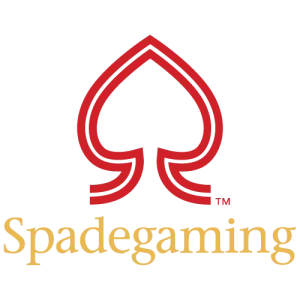 OLE777 Slot: Sensasi Main Spadegaming Mudah