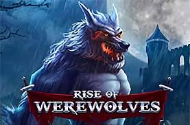 Petualangan Seru di Rise of Werewolves Online