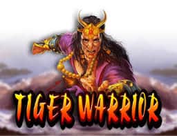 Rasakan Sensasi Seru Tiger Warrior Online