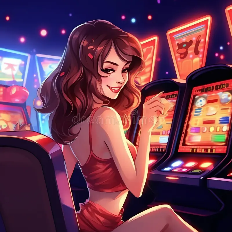 Sensasi Live Casino Modern yang Bikin Betah!