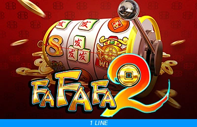 Serunya Fafafa 2 Spadegaming Bikin Lupa Waktu