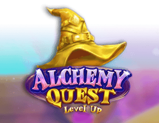 Alchemy Quest Level Up: Petualangan Seru di Dunia Magis