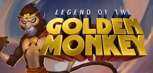 Golden Monkey: Serunya Putaran Penuh Kejutan!