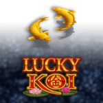 Lucky Koi Spadegaming: Serunya Putaran Rezeki