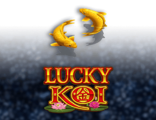 Lucky Koi Spadegaming: Serunya Putaran Rezeki